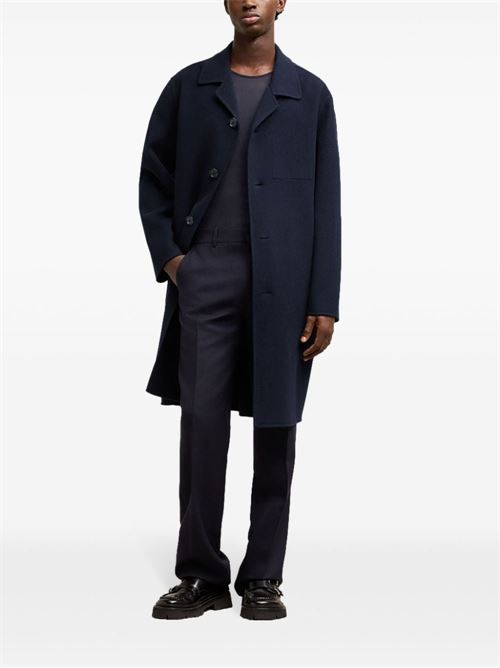  AMI Paris | UCO004 WV00224011